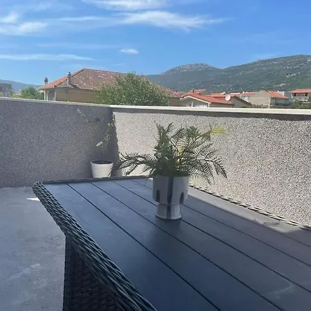 Apartmant Lightnes *